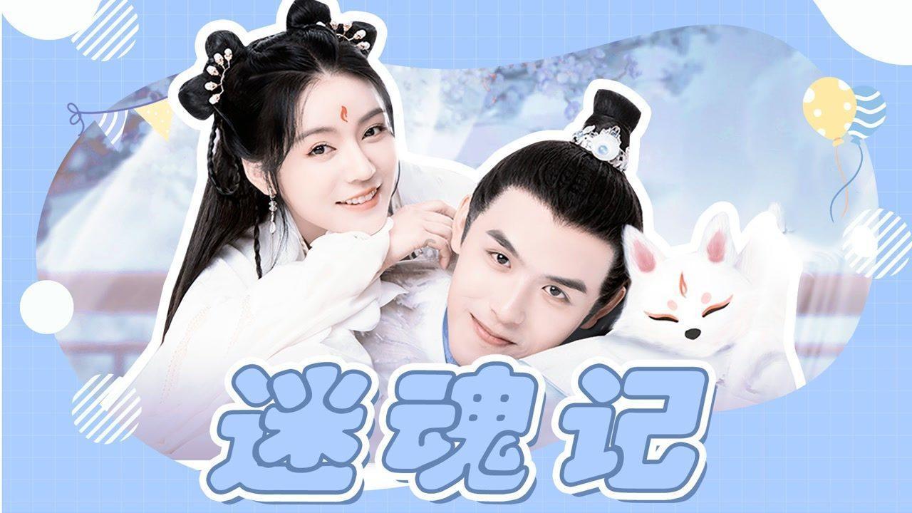 探秘在家怎么烘焙饼干口感比较酥脆?,发现有趣问答世界